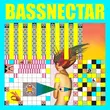 Bassnectar - You & Me (feat. W. Darling)