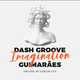 Песня Gorgon City - Imagination (Dash Groove & Guimaraes Remix)