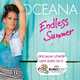 Oceana - Endless Summer (Bodybangers Remix Edit)