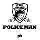 Песня Eva Simons - Policeman (feat. Konshens)