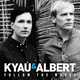Kyau & Albert - Follow The Waves (Original Mix)