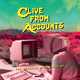 Песня Clive From Accounts - Keep Movin' (Original Mix)