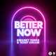 Песня Swanky Tunes & Teddy Cream - Better Now (Radio Edit)