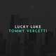 Lucky Luke - Tommy Vercetti
