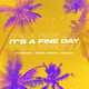 DJ DimixeR - It's A Fine Day (feat. Serge Legran & Murana)