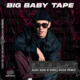 Big Baby Tape - Errday (Alex Shik & Kirill Duck Remix)