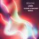 Bülow - Lines (Slider & Magnit Remix)