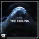 Kyrie - The Feeling (Original Mix)