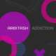 Песня Arbitash - Addiction (Original Mix)