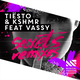 Tiesto & KSHMR - Secrets (Don Diablo VIP Remix)