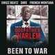 Песня Godfather Of Harlem - Been To War (feat. Swizz Beatz & DMX & French Montana)