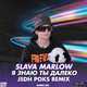 Slava Marlow - Я Знаю Ты Далеко (Jsdh Poks Remix)