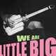 Песня Little Big - We Are Little Big