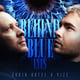 Песня Tokio Hotel - Behind Blue Eyes (feat. Vize)