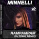 Minelli - RamPamPam (DJ TPaul Remix)