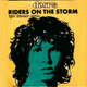 The Doors - Riders On The Storm (Igor Sensor Remix)