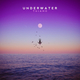 Tujamo - Underwater (Radio Edit)