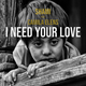 Shami - I Need Your Love (feat. Camila Elens)