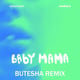 Скриптонит & Райда - Baby Mama (Butesha Remix)
