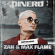 Morgenshtern - Dinero (Zan & Max Flame Remix)