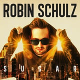 Песня Robin Schulz - 4 Life (feat. Graham Candy)