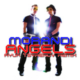 Morandi - Angels (Ayur Tsyrenov Remix)
