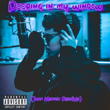 Juan Mendez - Peeping In My Window [JuanMendezFreestyle] (Cell Therapy Remix)