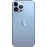 Песня iPhone - 13 Pro Max