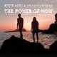 Steve Aoki - The Power of Now (feat. Headhunterz)