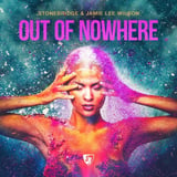 Песня StoneBridge & Jamie Lee Wilson - Out Of Nowhere (S69 Mix)