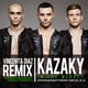 Kazaky - In The Middle (Vincent & Diaz Remix)