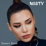 Песня Misty - Desert Rose