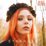 Песня Olivia Addams - Stranger