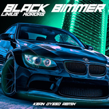 Linius & Kordas - Black Bimmer (Kean Dysso Remix)