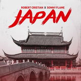 Robert Cristian & Sonny Flame - Japan (Casian Remix)
