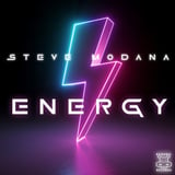 Песня Steve Modana - Energy