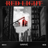 Hayve - Red Light