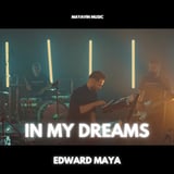 Edward Maya - In My Dreams (feat. Violet Light)