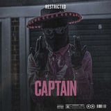 Nutcase22 - Captain (Restricted Edit)