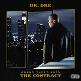 Dr. Dre & Snoop Dogg - Eta (feat. Busta Rhymes & Anderson .Paak)