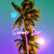 Yeanix - Summer Days (feat. Inna)
