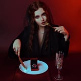 Песня Dead Blonde - Не Такая, Как Все