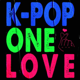 Sorry Jesus - K-Pop One Love