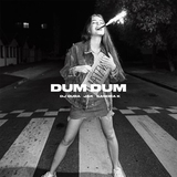 DJ Quba - Dum Dum (feat. J&K & Sandra K)