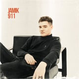 Песня Jamik - 911