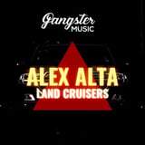 Песня Alex Alta - Land Cruisers