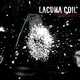 Песня Lacuna Coil - Spellbound