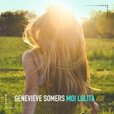 Песня Genevieve Somers - Moi Lolita (French Kiss Club Remix)