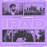 Песня The Chainsmokers - iPad