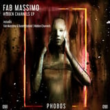 Песня Fab Massimo - Desire (Original Mix)